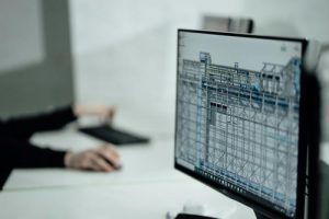 Уникальная BIM-модель древнего города будет создана нашими учеными и отечественным ПО НАУКА
