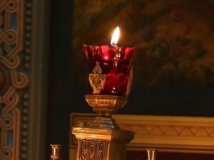 Ушел из жизни журналист Дмитрий Синочкин ОБЩЕСТВО