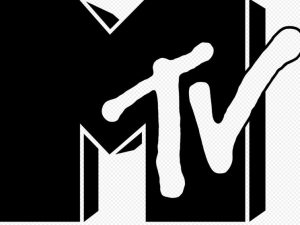 MTV умерло – «изменило все, но не спасло себя» КУЛЬТУРА