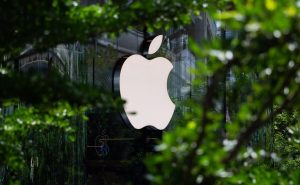 Минцифры пригрозило Apple жестким ответом при неисполнении требований ФАС БИЗНЕС