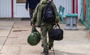 Андрей Архицкий, КПРФ: Даже прокуратура поражается, как в Брянске к покалеченным бойцам СВО относятся ОБЩЕСТВО