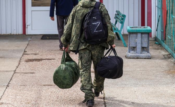 Андрей Архицкий, КПРФ: Даже прокуратура поражается, как в Брянске к покалеченным бойцам СВО относятся Андрей Архицкий, КПРФ: Даже прокуратура поражается, как в Брянске к покалеченным бойцам СВО относятся