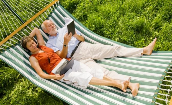 Аспирин не спасет. Сосудистый хирург — о смертельной ошибке, которую совершают миллионы Аспирин не спасет. Сосудистый хирург — о смертельной ошибке, которую совершают миллионы