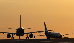 Аспирин не спасет. Сосудистый хирург — о смертельной ошибке, которую совершают миллионы Аспирин не спасет. Сосудистый хирург — о смертельной ошибке, которую совершают миллионы