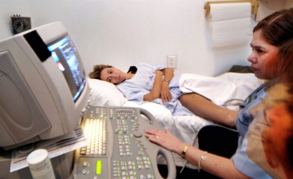 Аспирин не спасет. Сосудистый хирург — о смертельной ошибке, которую совершают миллионы Аспирин не спасет. Сосудистый хирург — о смертельной ошибке, которую совершают миллионы