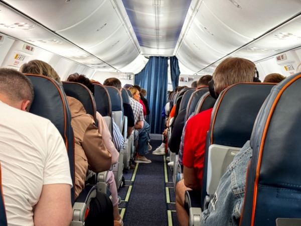 Аспирин не спасет. Сосудистый хирург — о смертельной ошибке, которую совершают миллионы Аспирин не спасет. Сосудистый хирург — о смертельной ошибке, которую совершают миллионы