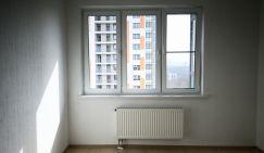 Аспирин не спасет. Сосудистый хирург — о смертельной ошибке, которую совершают миллионы Аспирин не спасет. Сосудистый хирург — о смертельной ошибке, которую совершают миллионы