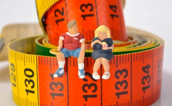 Аспирин не спасет. Сосудистый хирург — о смертельной ошибке, которую совершают миллионы Аспирин не спасет. Сосудистый хирург — о смертельной ошибке, которую совершают миллионы