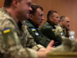 В Киеве стало опасно выгуливать домашних питомцев: языковые рейды и беспредел ТЦК ОБЩЕСТВО