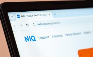 FT узнала о «пристальном внимании» к NIQ из-за работы в новых регионах БИЗНЕС