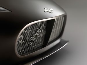 АВТО