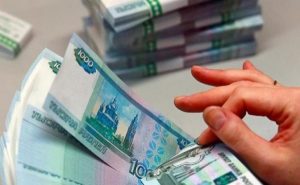 «Придется резать по живому»: Урал душит 20-процентная кредитная удавка. Она затягивается медленно, но неумолимо ЭКОНОМИКА