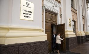 Вертикаль поглотит мэров: «Единая Россия» рубит сук, на котором сидит ПОЛИТИКА