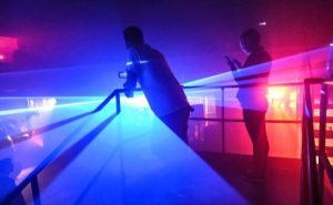 Красовались, веселились, раздевались: На «Ленфильме» сняли очередное скандальное «кино» ОБЩЕСТВО