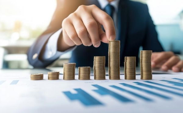 Подводные камни бюджета: Минфин угодил в омут льготной ипотеки